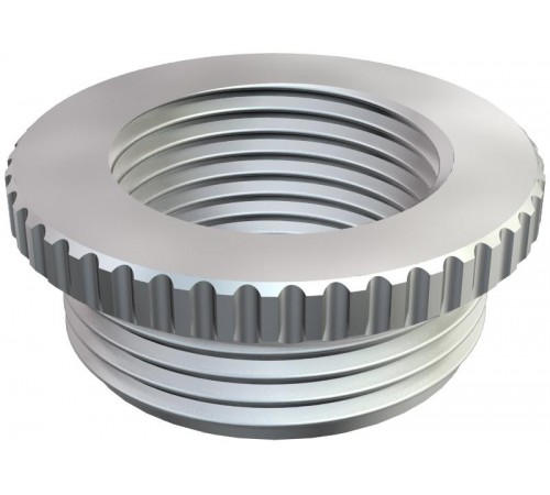 Переходник M16-M12  2089505  OBO Bettermann