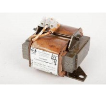 ПРА для ДНаТ 250Вт встраиваемые 1И250ДНаТ71-100  SQ0333-0003  TDM