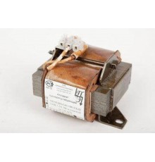 ПРА для ДНаТ 150Вт встраиваемые 1И150ДНаТ71-100  SQ0333-0002  TDM