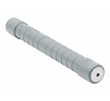 Зажим соединительный MJRP 70N  13402272  NILED