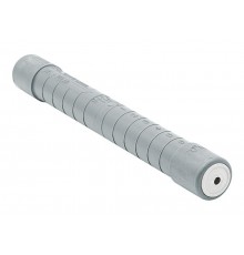 Зажим соединительный MJRP 70N  13402272  NILED