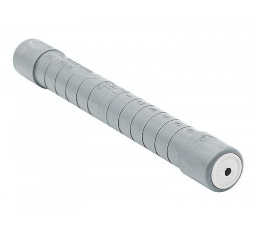 Зажим соединительный MJRP 70N  13402272  NILED