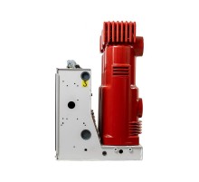 Выключатель вакуумный OptiMat BB-EF-10-31,5/2000-2-FX-30-0101000-3-0-TM0S-S-0 У3 345185 КЭАЗ