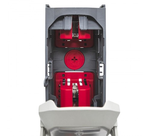 УВРЭ v2 вертикальный (185мм) 250А пофазный под ППН габ.1  uvre2-v-250-p  EKF