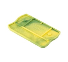 Заглушка для JXB-ST-1.5/2.5 земля EKF PROxima    sak-st-1.5/2.5-pen   EKF 