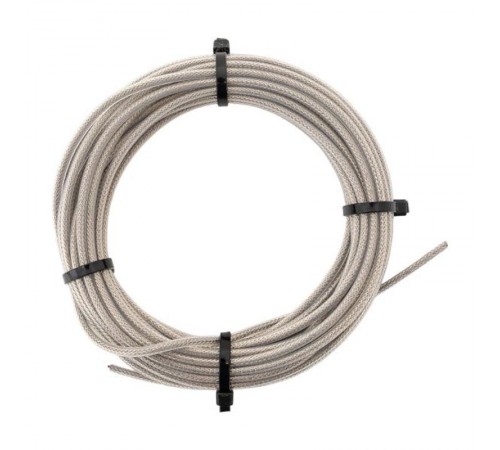 Кабель нагревательный RGN 0100 RGN0100 EKF