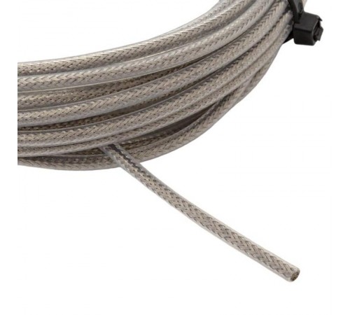 Кабель нагревательный RGN 0100 RGN0100 EKF