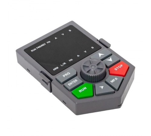 Преобразователь частоты PRO-Drive PD-90-FC-75K0-3 PD-90-FC-75K0-3EKF