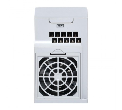 Преобразователь частоты PRO-Drive PD-90-FC-4K0-3-B   PD-90-FC-4K0-3-B  EKF