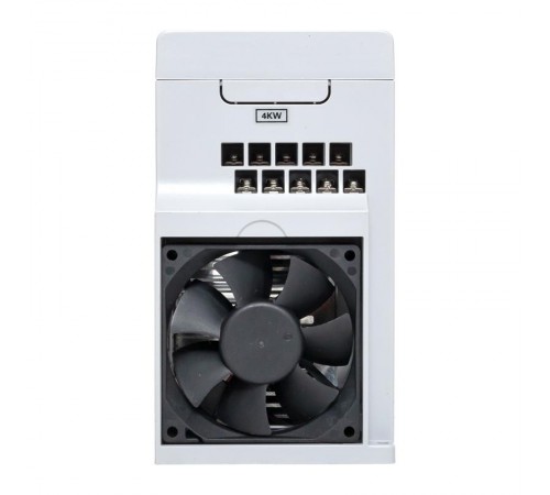 Преобразователь частоты PRO-Drive PD-90-FC-4K0-3-B   PD-90-FC-4K0-3-B  EKF