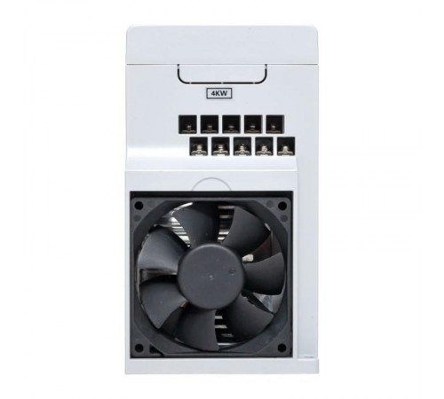 Преобразователь частоты PRO-Drive PD-90-FC-4K0-3-B   PD-90-FC-4K0-3-B  EKF