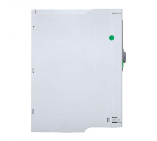 Преобразователь частоты PRO-Drive PD-90-FC-4K0-3-B   PD-90-FC-4K0-3-B  EKF