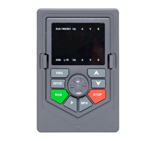 Преобразователь частоты PRO-Drive PD-90-FC-75K0-3 PD-90-FC-75K0-3EKF