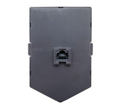 Преобразователь частоты PRO-Drive PD-90-FC-75K0-3 PD-90-FC-75K0-3EKF