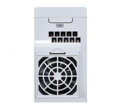 Преобразователь частоты PRO-Drive PD-90-FC-4K0-3-B   PD-90-FC-4K0-3-B  EKF