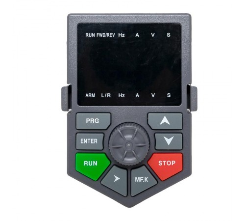 Преобразователь частоты PRO-Drive PD-90-FC-75K0-3 PD-90-FC-75K0-3EKF