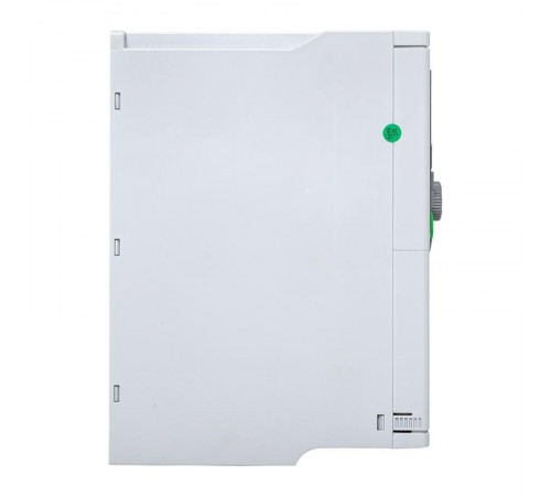 Преобразователь частоты PRO-Drive PD-90-FC-4K0-3-B   PD-90-FC-4K0-3-B  EKF