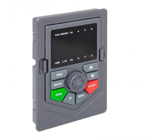 Преобразователь частоты PRO-Drive PD-90-FC-75K0-3 PD-90-FC-75K0-3EKF