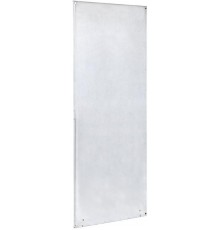 FORMAT Панель монтажная 1800х800 IEK  YKM40D-FO-MP-180-080  