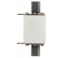 Плавкий предохранитель ЭРА PRO ppn-35-1-63 ППН-35, габарит 1, 63А   Б0064028  ЭРА