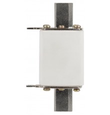 Плавкий предохранитель ЭРА PRO ppn-35-1-63 ППН-35, габарит 1, 63А   Б0064028  ЭРА