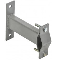 Кронштейн для мачты 150мм стандарт  ZML10D-MB-01-150  IEK