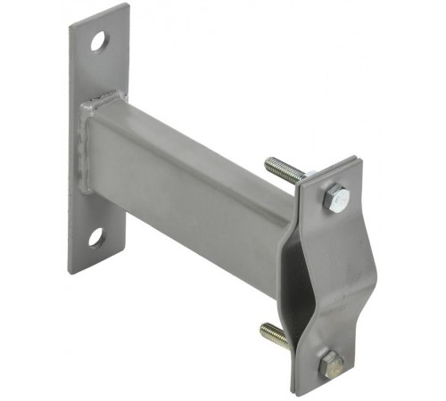 Кронштейн для мачты 150мм стандарт  ZML10D-MB-01-150  IEK