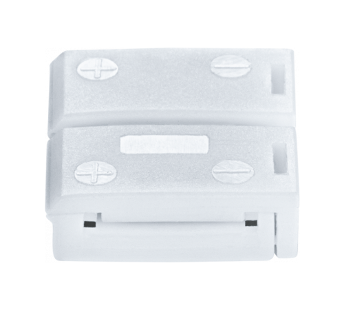 Коннектор  91 740 ИСЛК-10mm-PC-PC-IP20 (5 шт.)  91740  INNOLUX