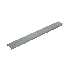 Крышка проволочного лотка 60  KPL60*3000  КМ-профиль