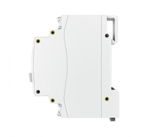 Расцепитель независимый РН-47 EKF PROxima  mdri-47-pro  EKF