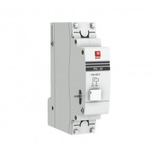 Расцепитель независимый РН-47 EKF PROxima  mdri-47-pro  EKF