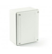 PN-12-1,5 исп.5 преобразователь напряжения, вход 10-50VDC, рег. вых.12-15В, 1,5А  756  Бастион