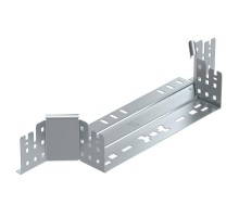 Т-образное/крестовое соединение 85x300 мм  6041574  OBO Bettermann