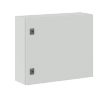 Шкаф навесной CE 500 х 600 х 200мм IP66  R5CE0562  DKC - ( замена на код R5STE0562 )