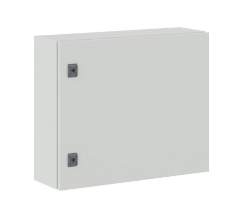 Шкаф навесной CE 500 х 600 х 200мм IP66  R5CE0562  DKC - ( замена на код R5STE0562 )