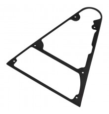 Прокладка ALU-TRIA  018262  Arlight