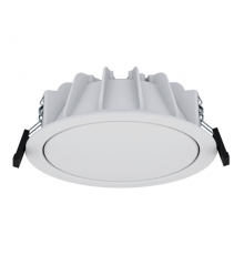 Светильник светодиодный COLIBRI DL LED 19 S 3000K  1170003380  Световые Технологии