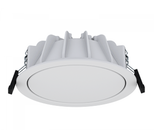 Светильник светодиодный COLIBRI DL LED 19 S 4000K  1170003430  Световые Технологии