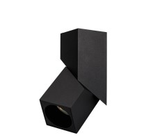 Светильник SP-TWIST-SURFACE-S60x60-12W Day4000 (BK, 30 deg) (Arlight, IP40 Металл, 3 года)  026770(1)  Arlight