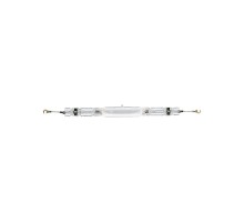 Лампа металлогалогенная  MST MHN-LA 2000W/842 400V XWH  928071305130  PHILIPS