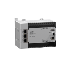 Программируемый логический контроллер ПЛК110-220.30.К-L  54223  ОВЕН