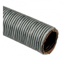 Труба стальная гибкая 3313 (B)  3313_B  Kopos
