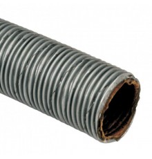 Труба стальная гибкая 3313 (B)  3313_B  Kopos