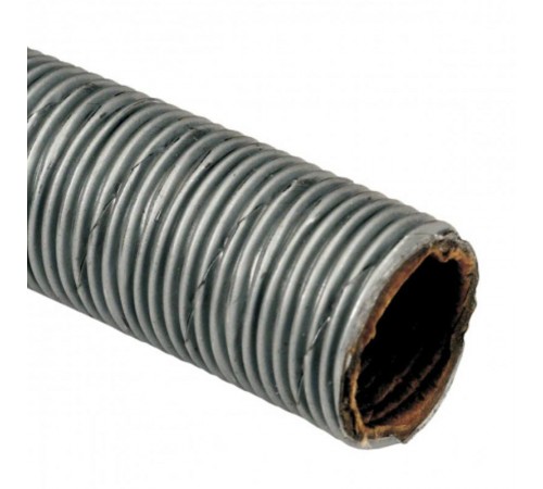 Труба стальная гибкая 3313 (B)  3313_B  Kopos