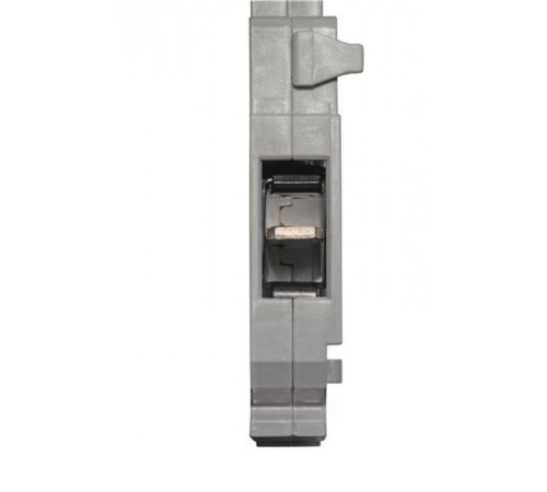 Адаптер 63А ZLS972300MM2CCA180563R0001 ABB