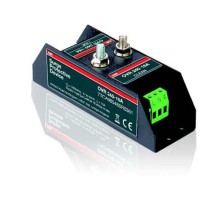 Устройство защиты от импульсных перенапряжений (УЗИП) OVR 240-16A  7TCA085460R0361  ABB