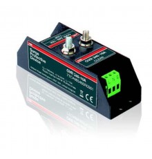 Устройство защиты от импульсных перенапряжений (УЗИП) OVR 240-16A  7TCA085460R0361  ABB