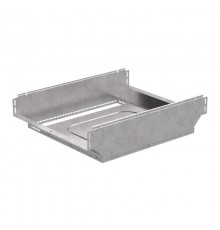 Ответвитель Т-образный вертикальный Стандарт 600х100  PR16.8399  Промрукав