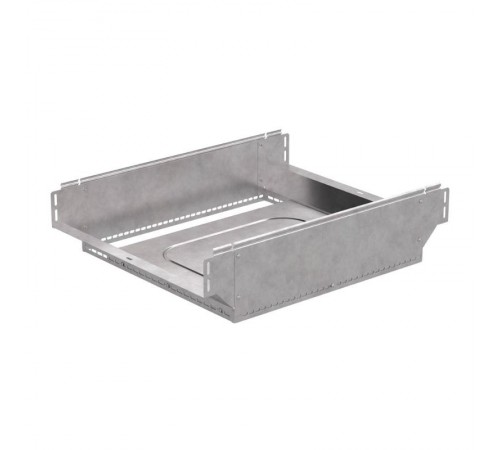 Ответвитель Т-образный вертикальный Стандарт 600х100  PR16.8399  Промрукав