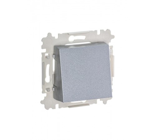 ABB Levit Серебро Кабельный вывод  3938H-A00034 70W  2CHH480034A6070  ABB